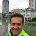 Jay Barnes - Facebook