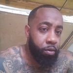 Jay Barnes - @stillsolodo.barnes_ - Instagram