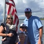 Jay Barnes - @j_barnesfarms - Instagram
