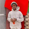 Jay Barnes - @realjaybarnes - TikTok