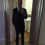 Jay Barnes - @jay.barnes.714 - Instagram