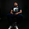 Jay Barnes - @jaybarnes - TikTok