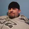 Jay Barnes - @jay.barnes93 - TikTok