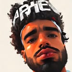 Jay Barnes - @jayb_established - Instagram