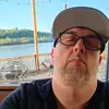 Jay Barnes - @jbarnes78ky - TikTok