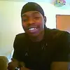 Jay Barnes - @jaybarnes4911 - TikTok