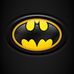 Jay Barnes - Facebook