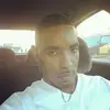 Jay Barnes - @chefjay38 - TikTok