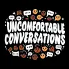 Jay Barnes - @jay.barnes22 - TikTok