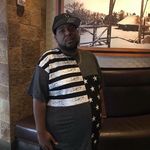 Jay Barnes - @jaybarnes662 - Instagram