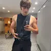 Jay Barnes - @jaybarnes_ - TikTok