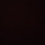 Jay Barnes - @jaybarnes485 - Instagram