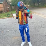 Jay Barnes - @jaybarnes478 - Instagram