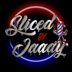 Jay Barnes 💈 - @slicedbyjaaay - Instagram
