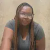 Jay Barnes - @the_jaymarie - TikTok