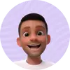 jay barnes - @jay.barnes51 - TikTok