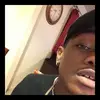 Jay Barnes - @jaybarnes2 - TikTok