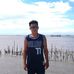 Jay Barneso - Facebook