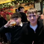 Jay - @jaybarnes_3 - Instagram