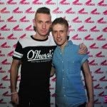 jaybarnes1991 - @jaybarnes1991 - Instagram