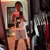 jayceonbarnes5 - @double.0.jay - TikTok