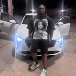 Jayden - @jay.barnes_ - Instagram