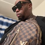 Jonathan Barnes - @jaybarnes - Instagram