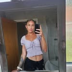Josephine - @jay__barnes - Instagram