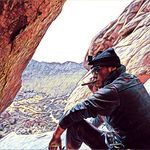 J Barnhill - @jayybarnhill - Instagram