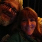 James Barnhill - @jaymz1964 - Instagram