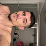 Jay Barnhill - @bubbajay21 - Instagram