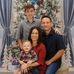 Jay Barnhill - Facebook