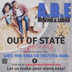 Jay Barnhill - @abemovingandlabor - Instagram