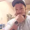 Jay Barnhill - @jay.barnhill0 - TikTok
