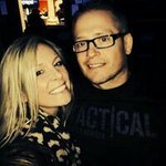Jay Barnhill - @jaybarnhill - Instagram