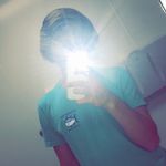 Jay Barnhill🤷‍♂️💯 - @jay_barnhill13 - Instagram