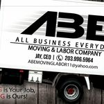 Jay Barnhill - @abemovinglabor11 - Instagram