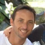 Jay Barnhill - @jay.barnhill - Instagram