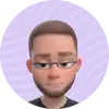 Jay Barnhill - @jay.barnhill6 - TikTok