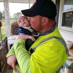 Jay Bird Barnhill - @jay_bird_barnhill - Instagram