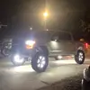 jay - @jay.barnhill13 - TikTok