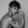 jaybarnhill - @jaybarnhill - TikTok