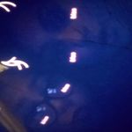 Jaydekins123 - @jaydebarnhill - Instagram