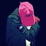 Jayden barnhill - @jaydenbarnhill3 - Instagram