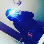 Jayla Barnhill - @barnhilljayla - Instagram