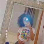 Jayla Barnhill - @jayla.barnhill.73 - Instagram