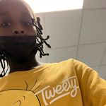 Jayla Barnhill - @jayla_barnhill12 - Instagram