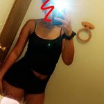jaylabarnhill - @jaylabarnhill134 - Instagram