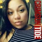 jayvionbarnhill - @jayvionbarnhill - Instagram