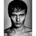 Justin Barnhill - @jaygraybarnhill - Instagram